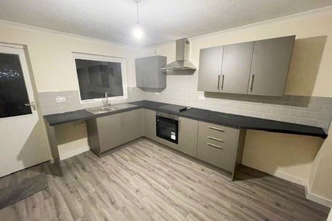 undefined, Celynnen House, Station Road, Llanrug, Caernarfon