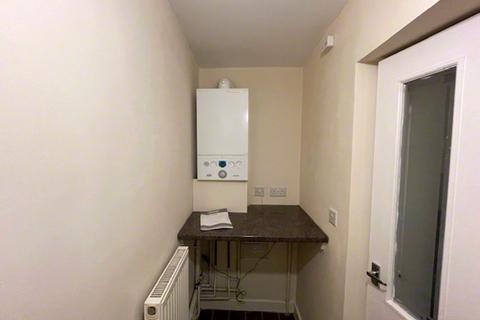 undefined, Celynnen House, Station Road, Llanrug, Caernarfon