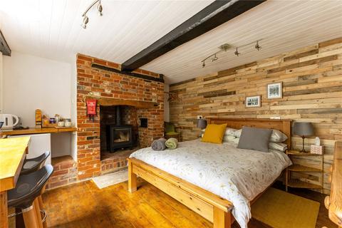 5 bedroom terraced house for sale, The Hundred, Romsey, Hampshire, SO51