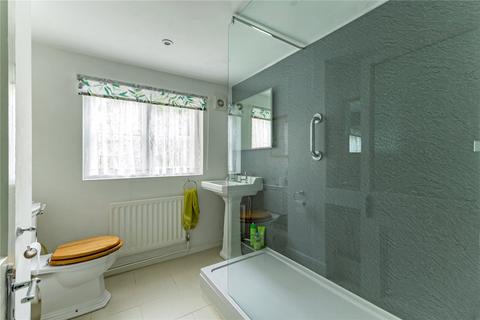 5 bedroom terraced house for sale, The Hundred, Romsey, Hampshire, SO51