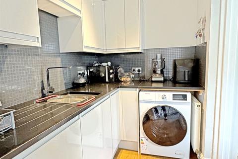 58 Kestell Parc, Bodmin, PL31 1HP