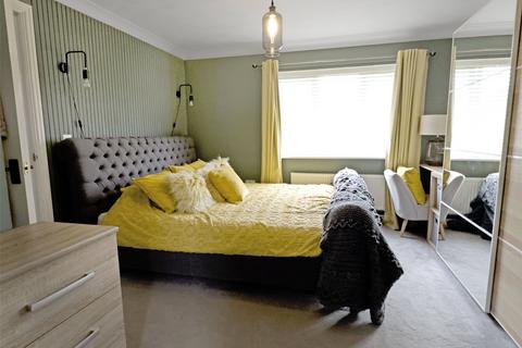 58 Kestell Parc, Bodmin, PL31 1HP