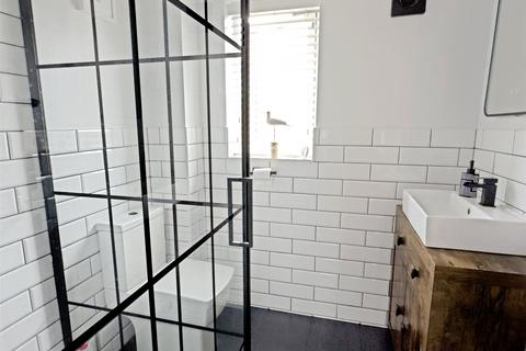 58 Kestell Parc, Bodmin, PL31 1HP