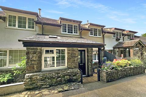 2 bedroom terraced house for sale, Southhill Cottage, Bradworthy, Holsworthy, Devon, EX22