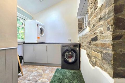 2 bedroom terraced house for sale, Southhill Cottage, Bradworthy, Holsworthy, Devon, EX22