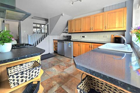 2 bedroom terraced house for sale, Southhill Cottage, Bradworthy, Holsworthy, Devon, EX22