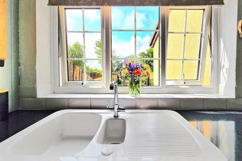 2 bedroom terraced house for sale, Southhill Cottage, Bradworthy, Holsworthy, Devon, EX22
