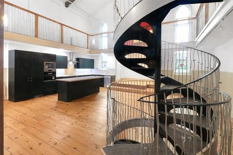 undefined, South Street, Wiveliscombe, Taunton, Somerset, TA4