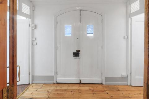undefined, South Street, Wiveliscombe, Taunton, Somerset, TA4