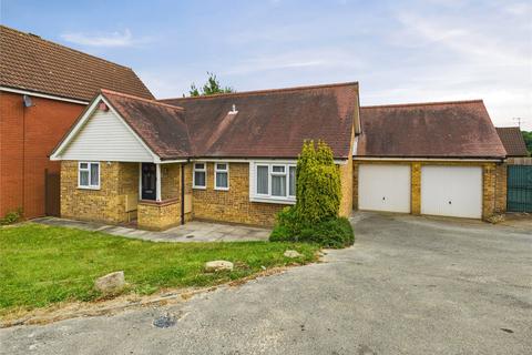 Fulmar Close, Colchester, Essex, CO4