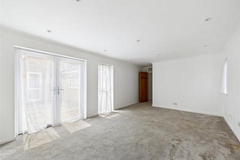 3 bedroom bungalow for sale, Fulmar Close, Colchester, Essex, CO4