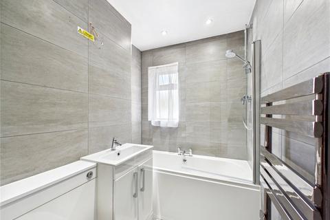 3 bedroom bungalow for sale, Fulmar Close, Colchester, Essex, CO4