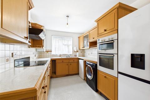 3 bedroom bungalow for sale, Fulmar Close, Colchester, Essex, CO4
