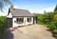 Thorley Hill, Bishops Stortford, Hertfordshire, CM23