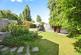 Additional image 11 of Thorley Hill, Bishops Stortford, Hertfordshire, CM23