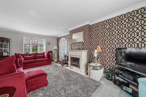 undefined, The Village, Little Hallingbury, Essex, CM22