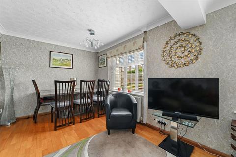 undefined, The Village, Little Hallingbury, Essex, CM22