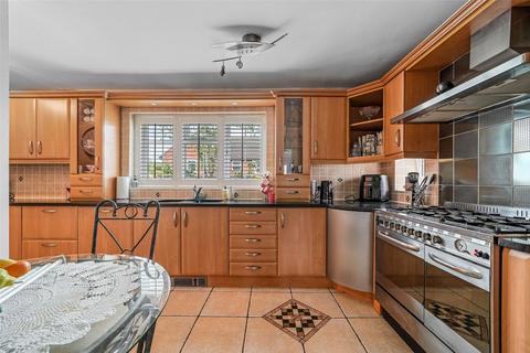 undefined, The Village, Little Hallingbury, Essex, CM22