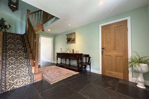 3 bedroom detached house for sale, Llanymawddwy, Machynlleth, Gwynedd, SY20