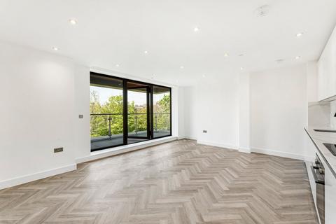 2 bedroom flat for sale, Quarter Four, 60a Larkshall Road, London, E4
