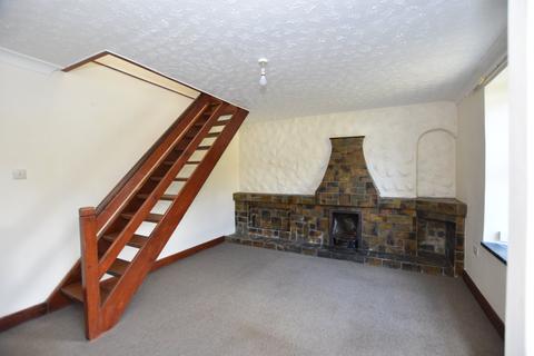 undefined, Falmouth Road, Redruth, Cornwall, TR15