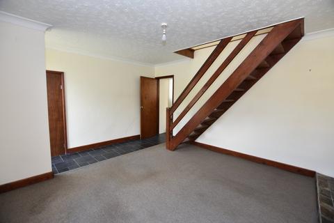 undefined, Falmouth Road, Redruth, Cornwall, TR15