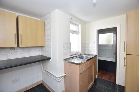 undefined, Falmouth Road, Redruth, Cornwall, TR15