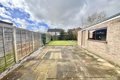 undefined, Dearlove Close, Oxfordshire OX14