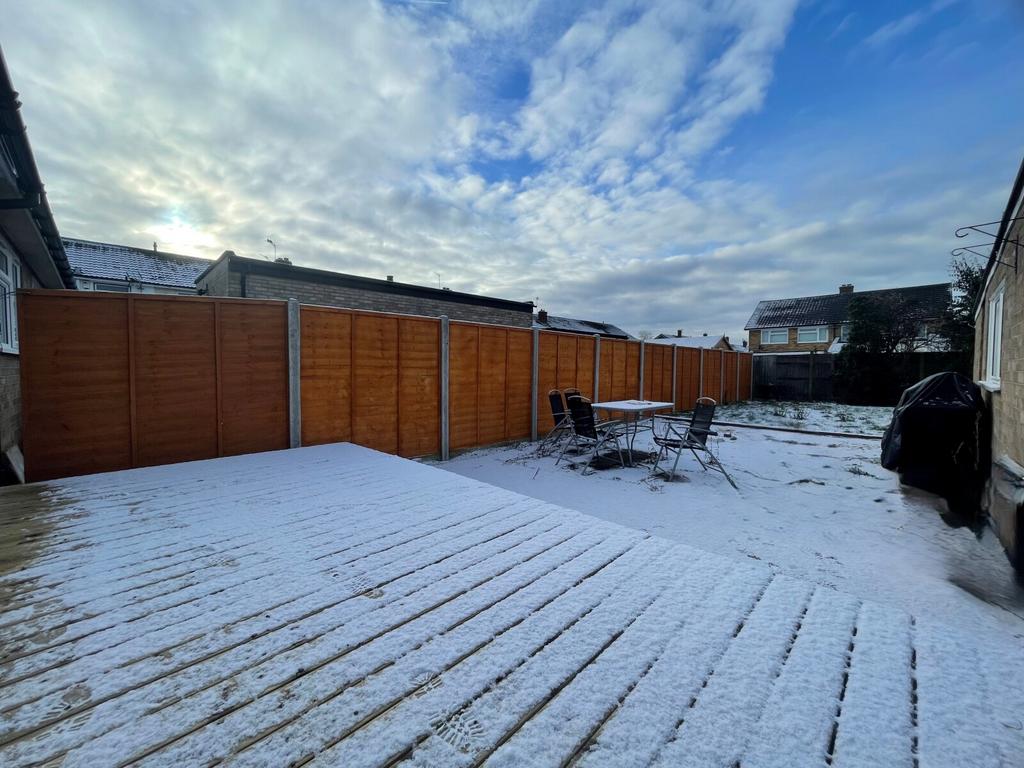 New Garden 06/01/26