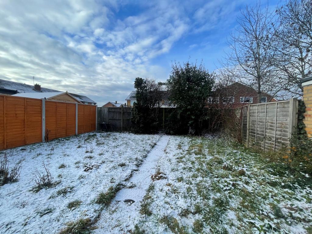 New Garden 06/01/26