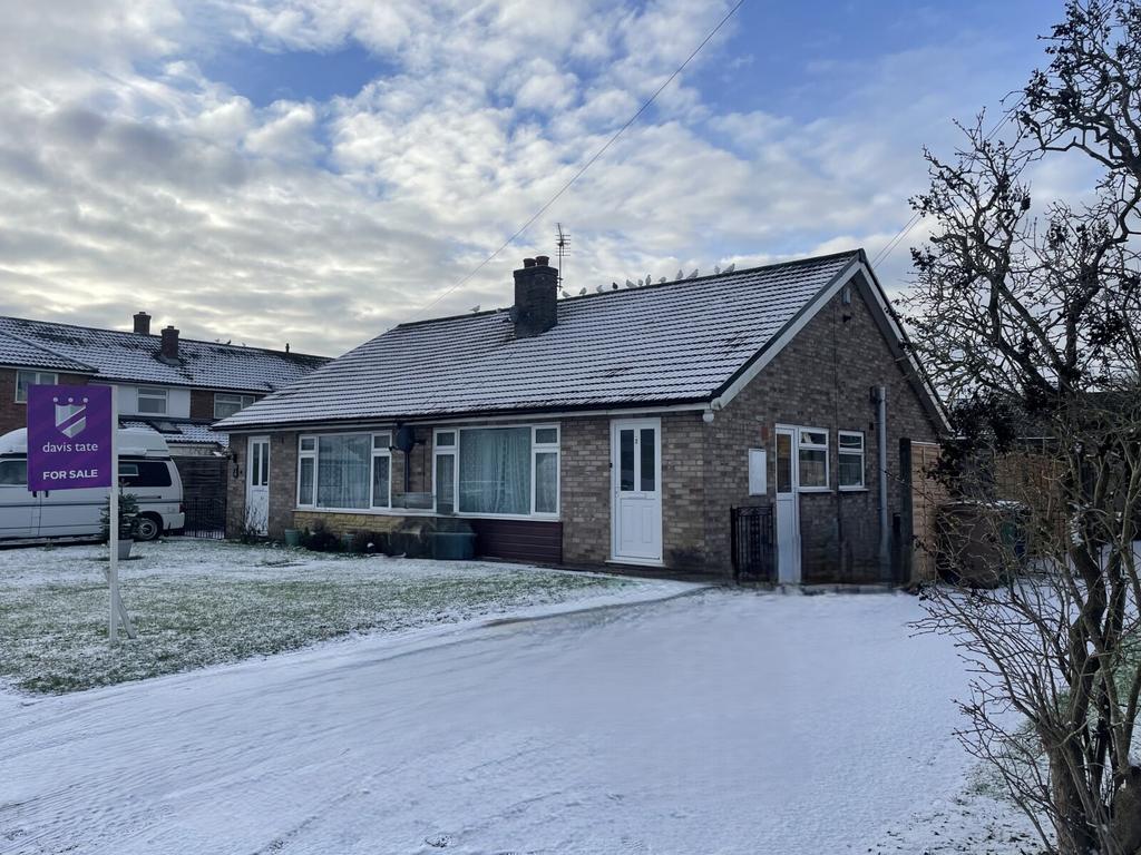 New Front 06/01/26