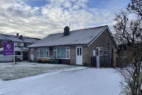 undefined, Dearlove Close, Oxfordshire OX14