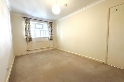 2 bedroom bungalow for sale, Dearlove Close, Oxfordshire OX14