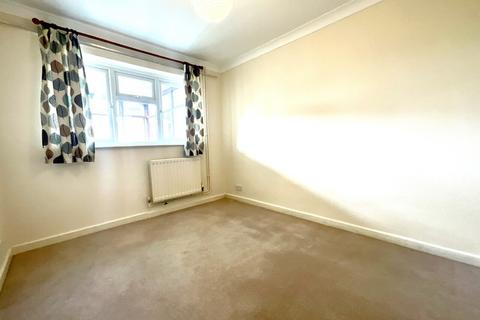 2 bedroom bungalow for sale, Dearlove Close, Oxfordshire OX14