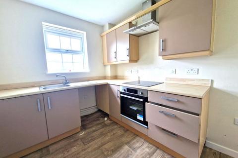 undefined, Scholars Way, East Yorkshire YO16