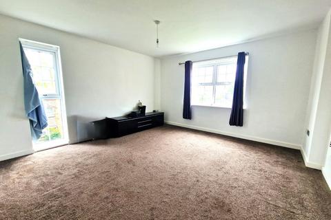 undefined, Scholars Way, East Yorkshire YO16