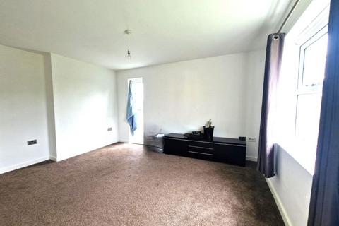 undefined, Scholars Way, East Yorkshire YO16