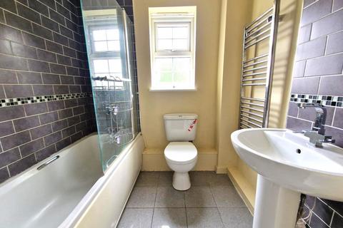 undefined, Scholars Way, East Yorkshire YO16