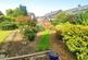 Additional image 12 of Abbotside Place, Tyne and Wear NE5