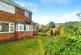 Additional image 13 of Abbotside Place, Tyne and Wear NE5