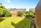 Additional image 14 of Abbotside Place, Tyne and Wear NE5