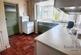 Additional image 4 of Abbotside Place, Tyne and Wear NE5