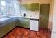 Additional image 5 of Abbotside Place, Tyne and Wear NE5