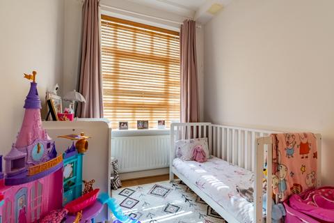 undefined, Lattimore Road, Herts AL1
