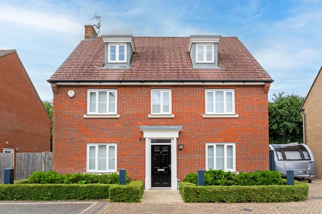 Picture No. 02