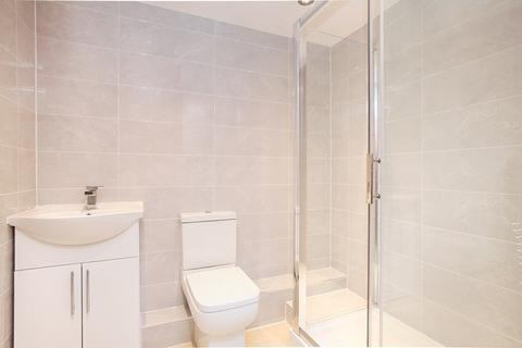 1 bedroom apartment for sale, Park Lane, Stockport SK12