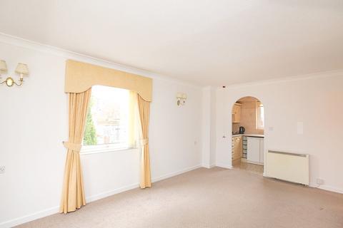 undefined, Park Lane, Stockport SK12