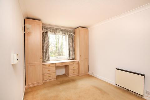undefined, Park Lane, Stockport SK12