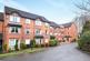 Park Lane, Stockport SK12