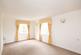 Additional image 2 of Park Lane, Stockport SK12